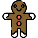 food,food and restaurant,sweet,dessert,cookie,bakery,gingerbread man,gingerbread ok 